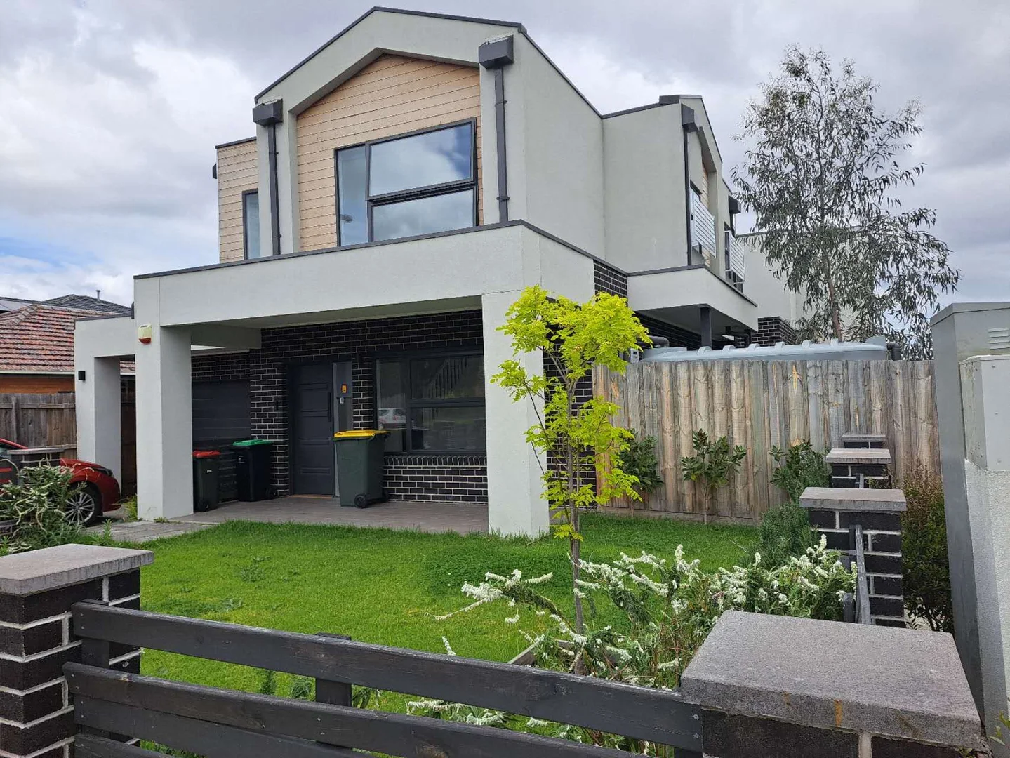 Additional image 9 of 1/73-75 Dunne Street, Kingsbury VIC 3083