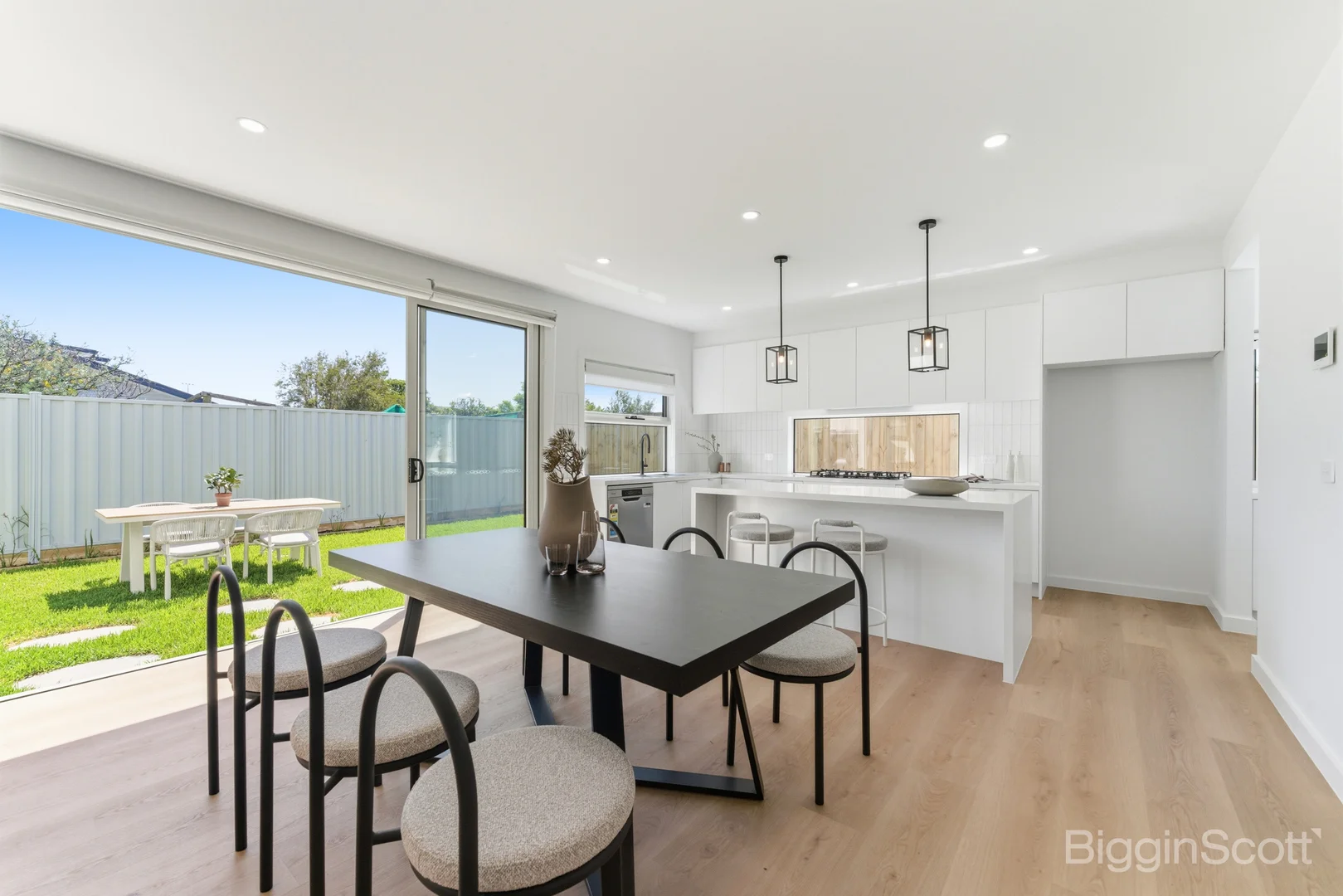 Additional image 6 of 2/18 Delacey Street, Maidstone VIC 3012