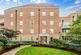 Additional image 10 of 2 Eden Place, Oxted RH8