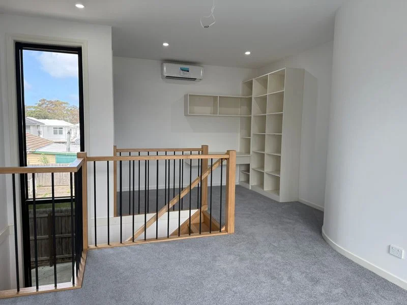 Additional image 9 of 15 Isla Avenue, Glenroy VIC 3046