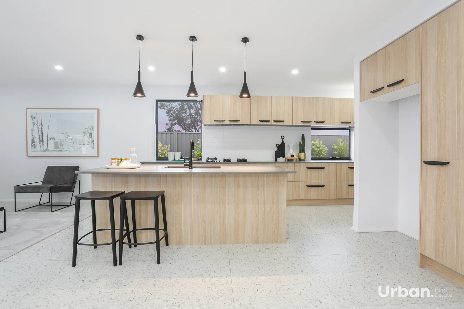 Additional image 3 of 13 Donald Street, Marsden Park NSW 2765