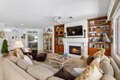Additional image 14 of 78711 Kentia Palm Dr, Palm Desert, CA, 92211
