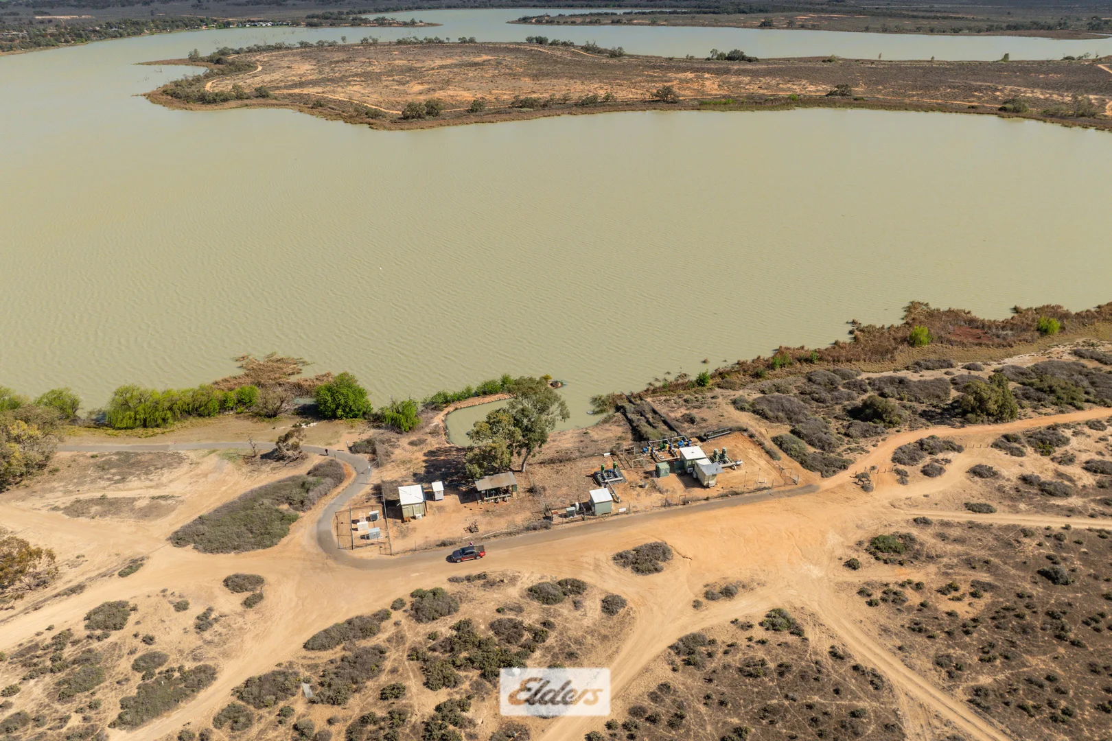 Additional image 61 of 22 Hards Lane, Cullulleraine VIC 3496