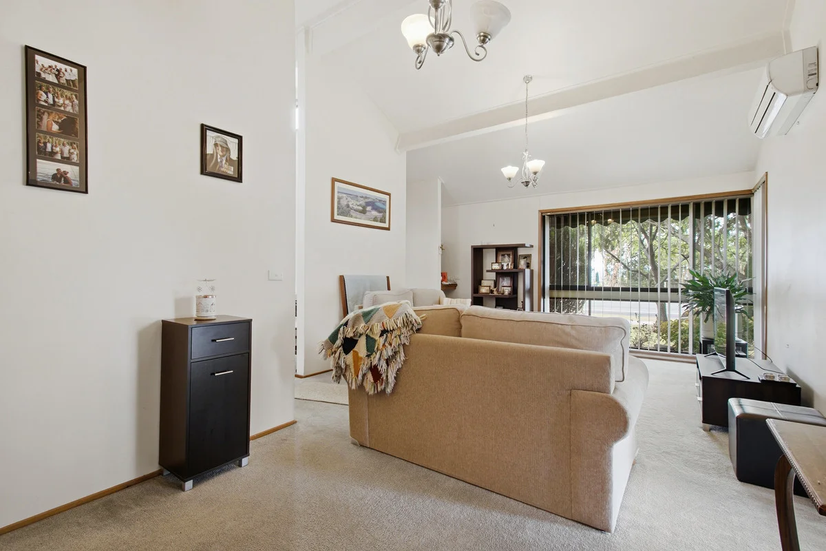 Additional image 6 of 63 Cross's Road, Traralgon VIC 3844