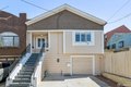 Additional image 2 of 283 Madrid St, San Francisco, CA, 94112