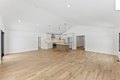Additional image 10 of 46 Sandwich Rd Apt 44, Plymouth, MA, 02360