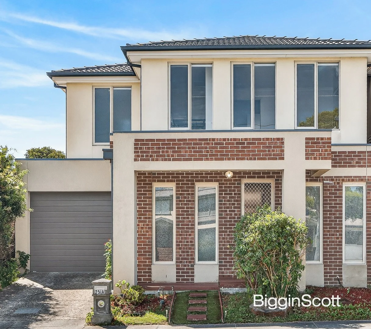 25A Newport Road, Clayton South VIC 3169