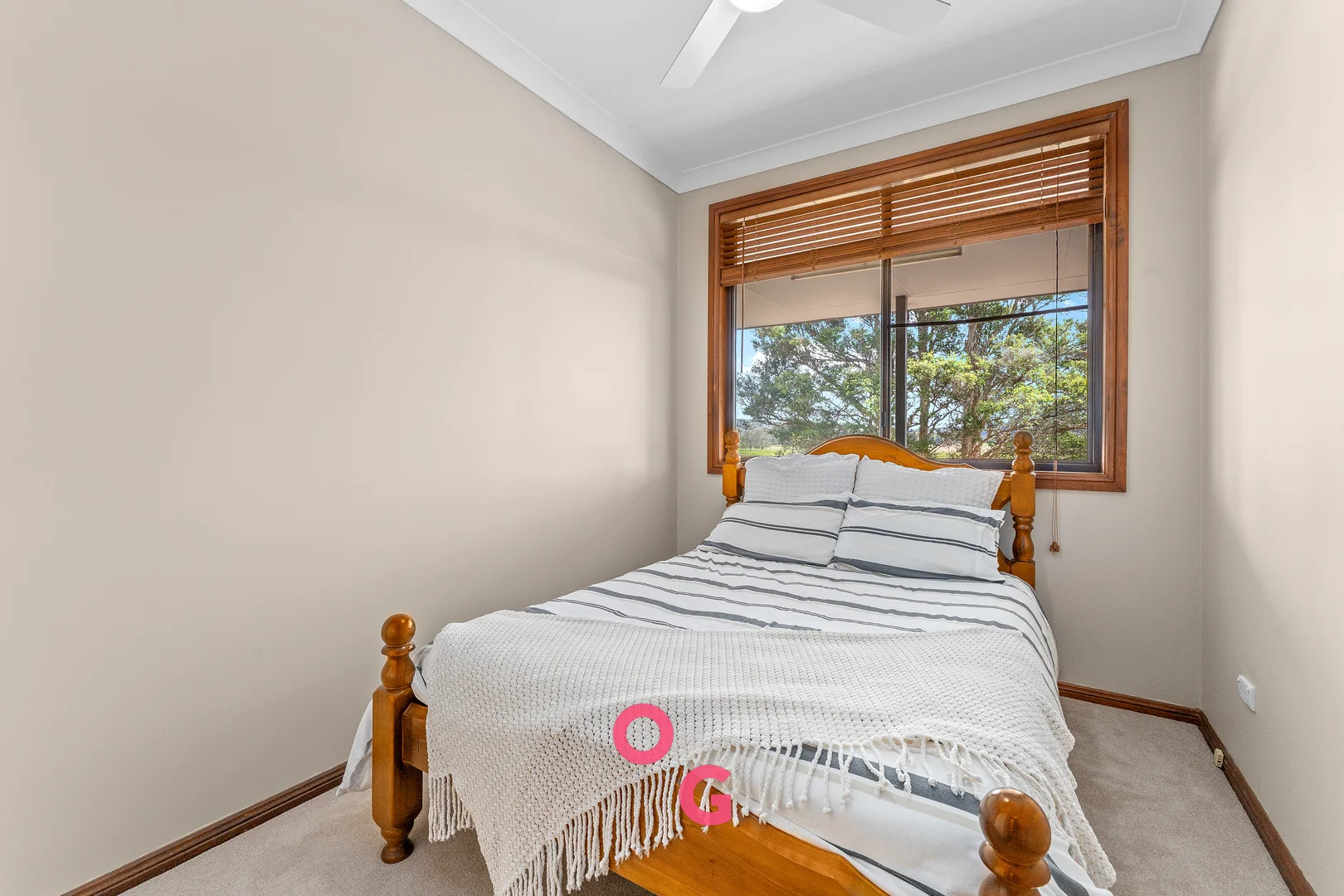 Additional image 10 of 5 Killaloe Lane, Eagleton NSW 2324