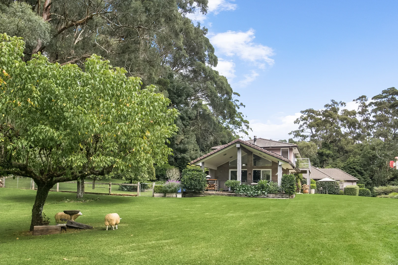 Additional image 25 of 5 Tourist Road, Beaumont NSW 2577