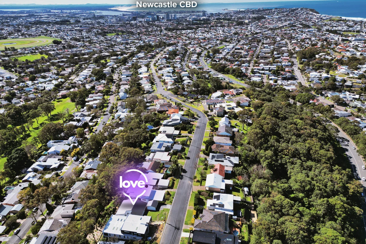 Additional image 20 of 122 Macquarie Street, Merewether NSW 2291