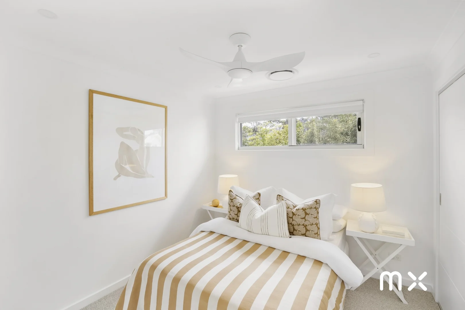 Additional image 12 of 16B Robertson Road, Woonona NSW 2517