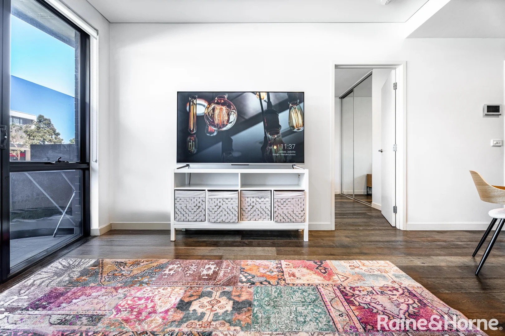 Additional image 7 of 6/2 Clark Street, Williams Landing VIC 3027