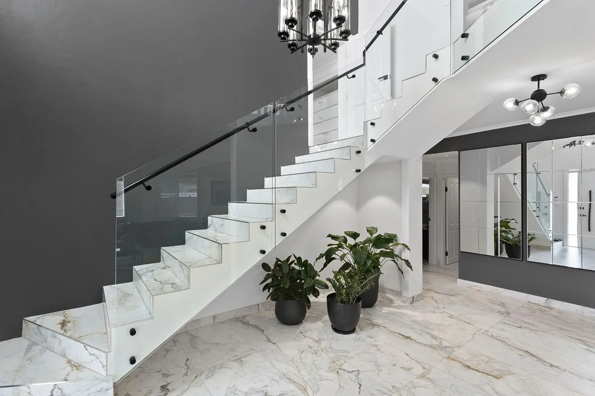 Additional image 6 of 42 & 42a Murray Street, Merrylands NSW 2160