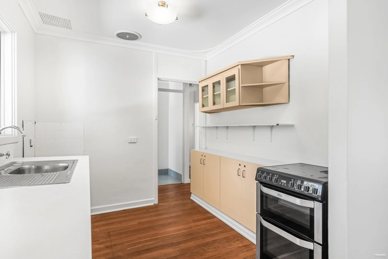 Additional image 10 of 21 Millen Street, Mount Nasura WA 6112