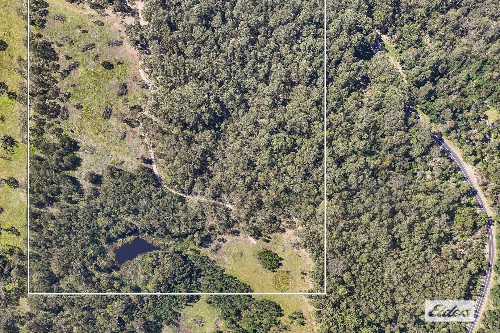 Additional image 2 of 269 Congo Road, Congo NSW 2537