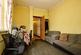 Additional image 5 of 97 Donald Street, Cardiff, CF24