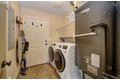 Additional image 12 of 291 Metzger Rd, Carson, WA, 98610