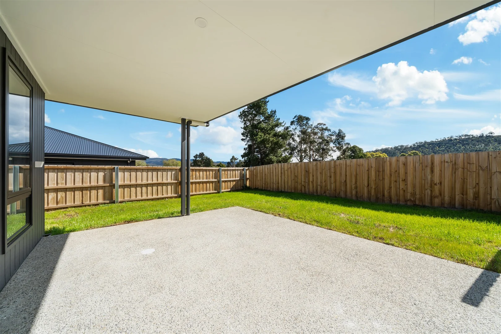 Additional image 14 of 25 Bluetongue Drive, Magra TAS 7140