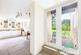 Additional image 28 of Bishop Auckland DL13