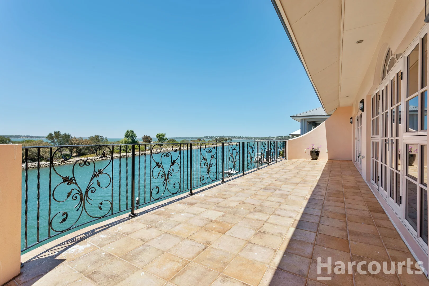 Additional image 38 of 40 Avocet Island Quays, Wannanup WA 6210