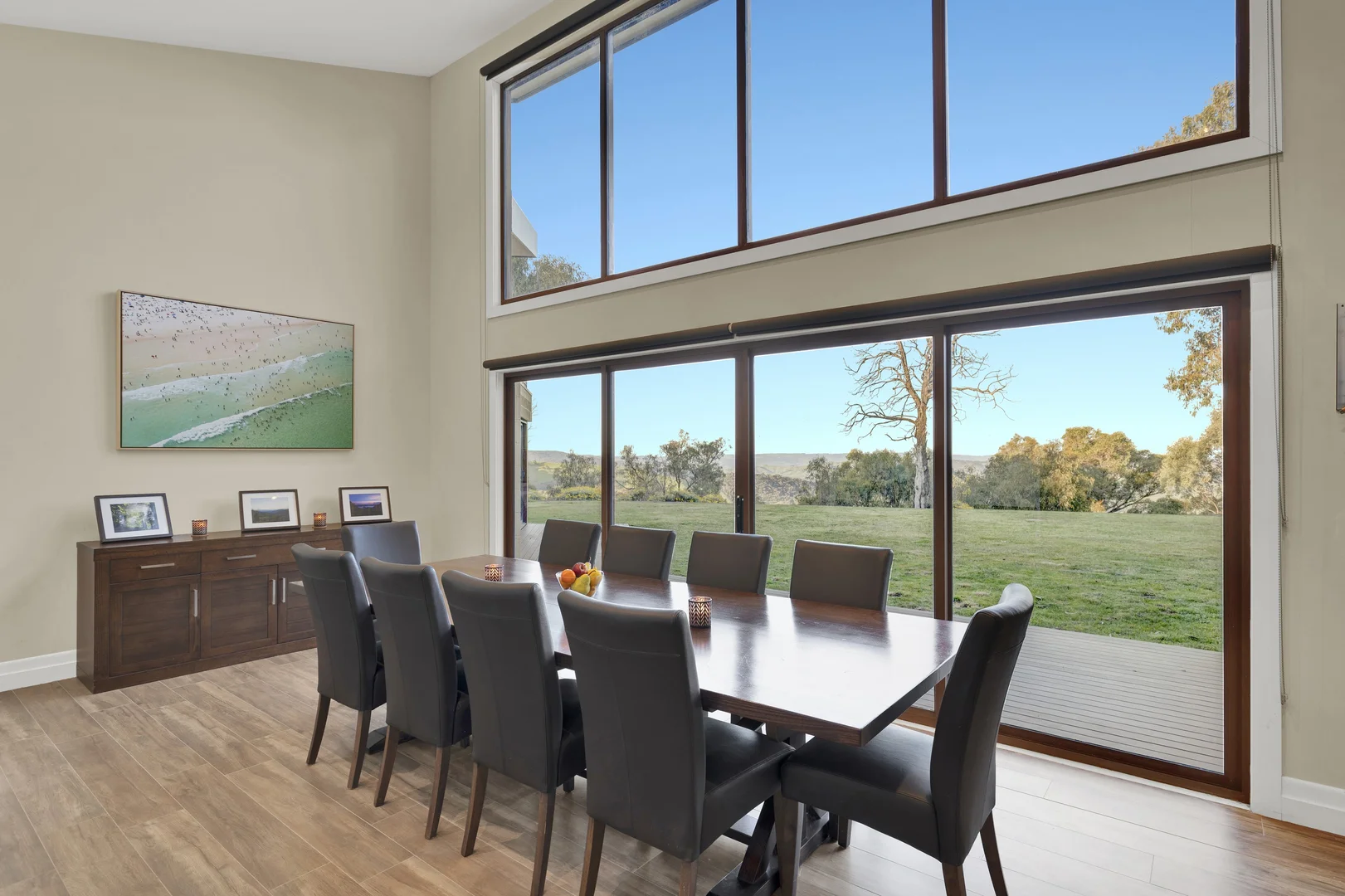 Additional image 8 of 96 Murchison Spur Road, Reedy Creek VIC 3658