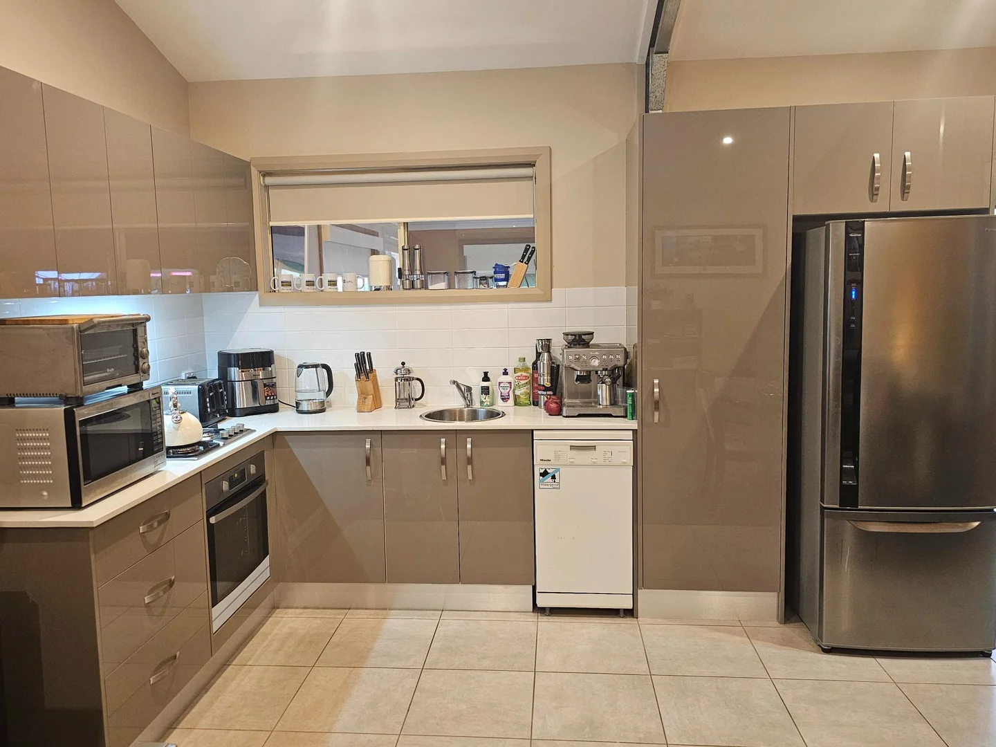 Additional image 10 of 2011 Davys Plains Road, Cargo NSW 2800