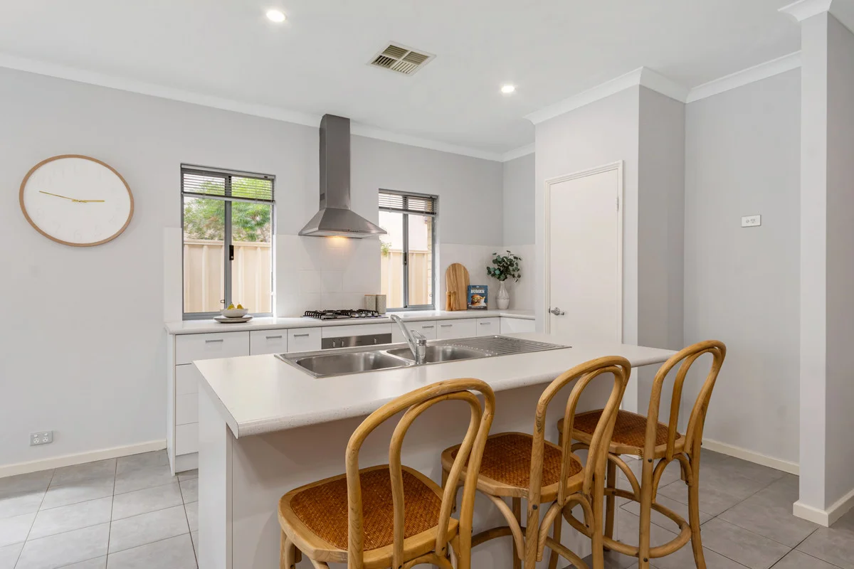 Additional image 15 of 108A Grand Promenade, Doubleview WA 6018