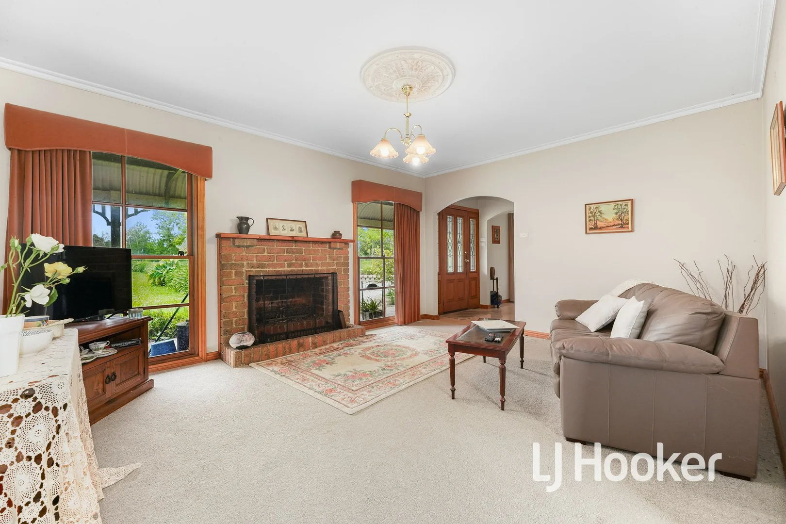 Additional image 4 of 65 McDonalds Road, Catani VIC 3981