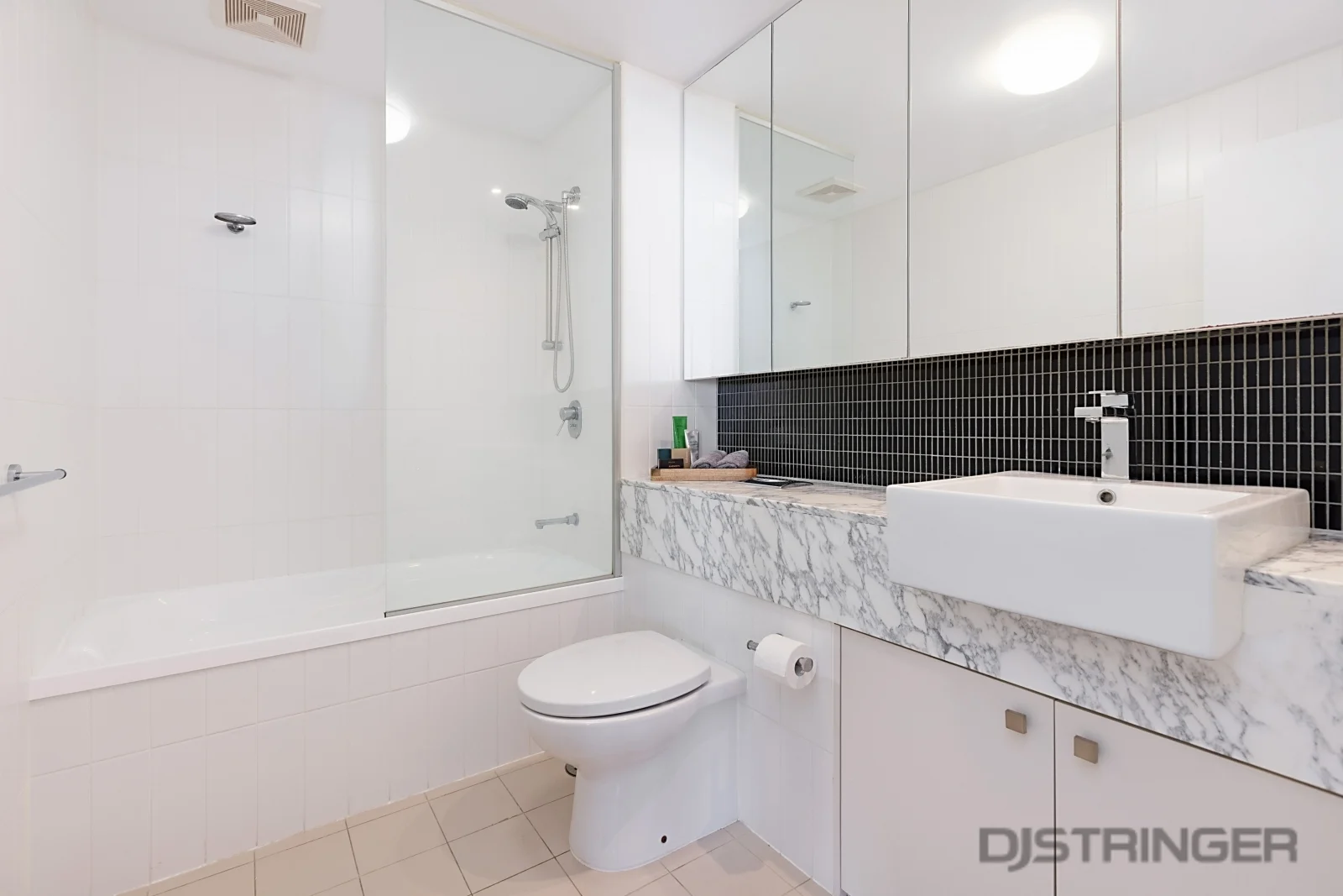 Additional image 13 of Level 10, 2104/18-20 Stuart Street, Tweed Heads NSW 2485
