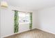 Additional image 7 of Ireton Road, Market Harborough LE16