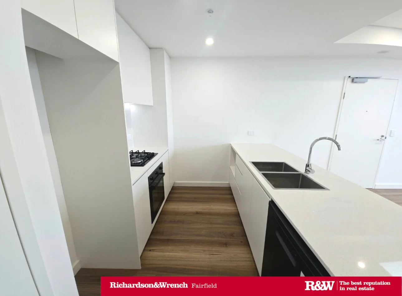 Additional image 6 of A301/10 Court Road, Fairfield NSW 2165