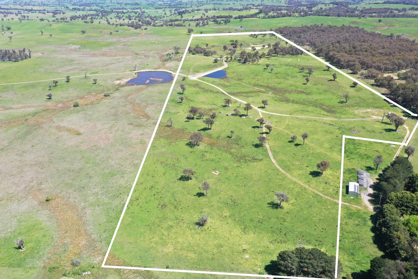 Additional image 26 of 1709 Bigga Road, Bigga NSW 2583