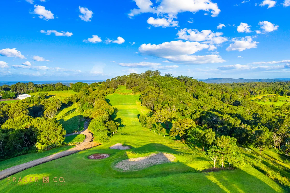 Additional image 3 of 368 Dath Henderson Road, Tinbeerwah QLD 4563