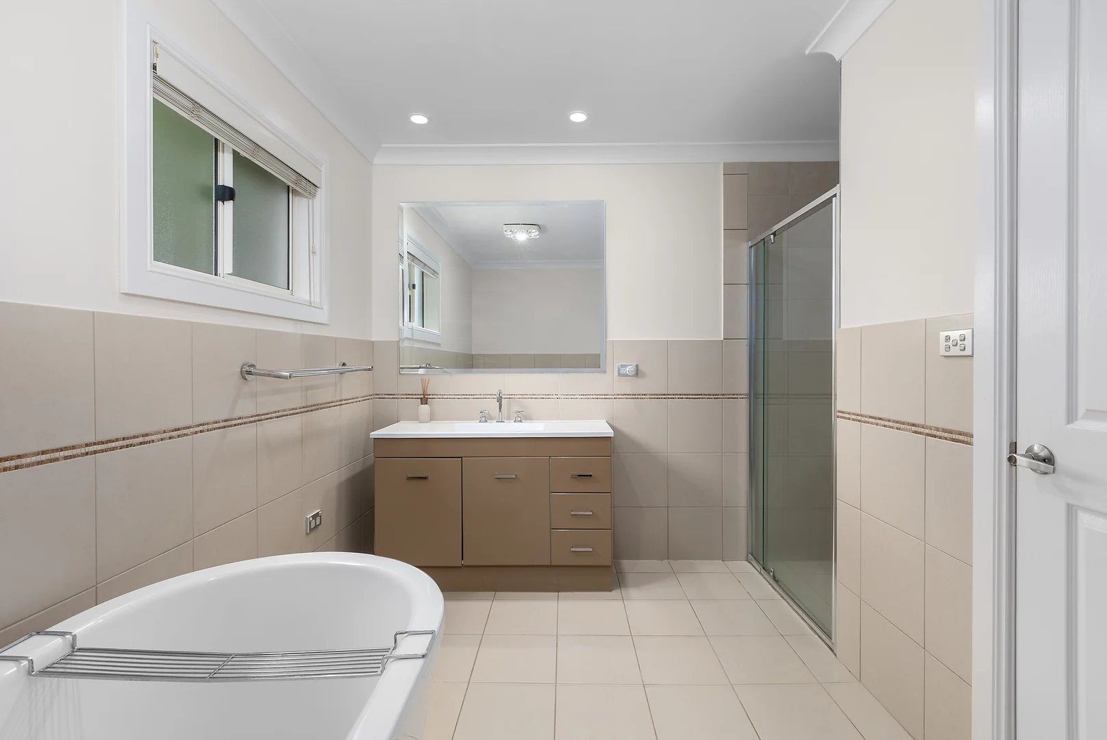 Additional image 15 of 149 Vale Street, Cooma NSW 2630