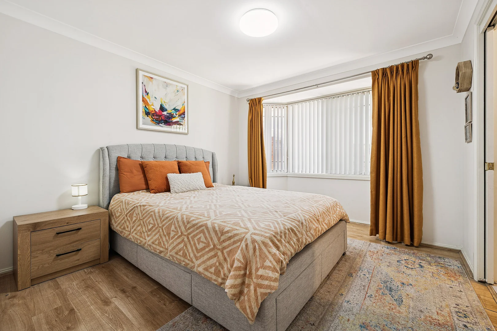 Additional image 5 of 12a Melinga Place, Revesby NSW 2212