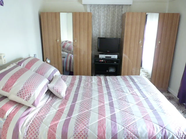 Additional image 8 of 37 Murray Street, Casterton VIC 3311