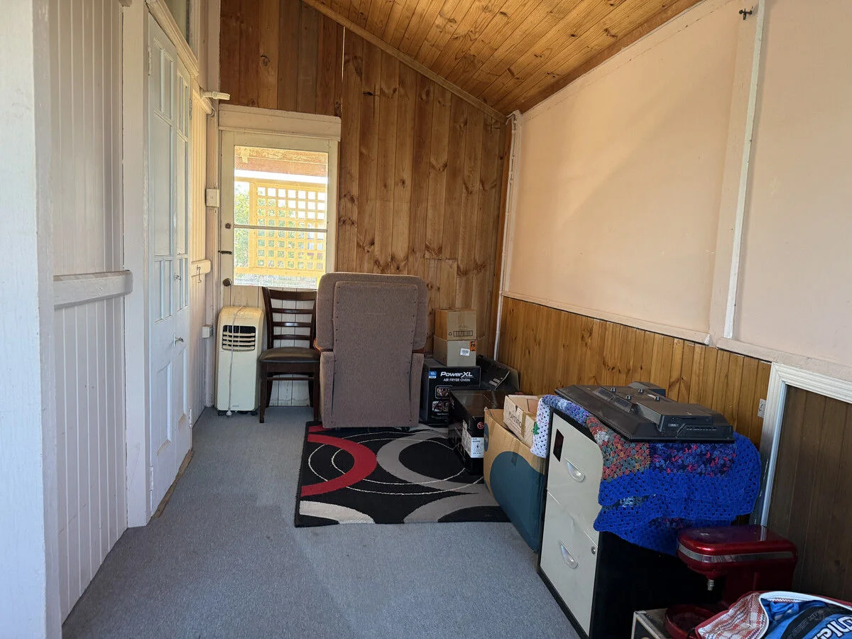 Additional image 13 of 38 Alyss Street, Hughenden QLD 4821