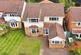 Additional image 32 of Ashdene Close, Sutton Coldfield