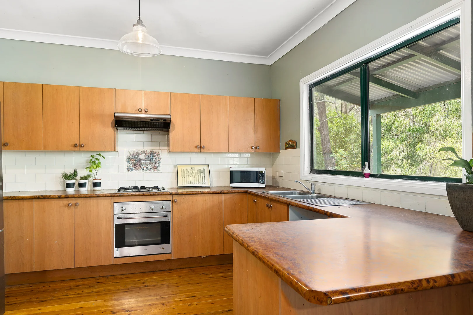 Additional image 7 of 324 Lower Colo Road, Lower Portland NSW 2756