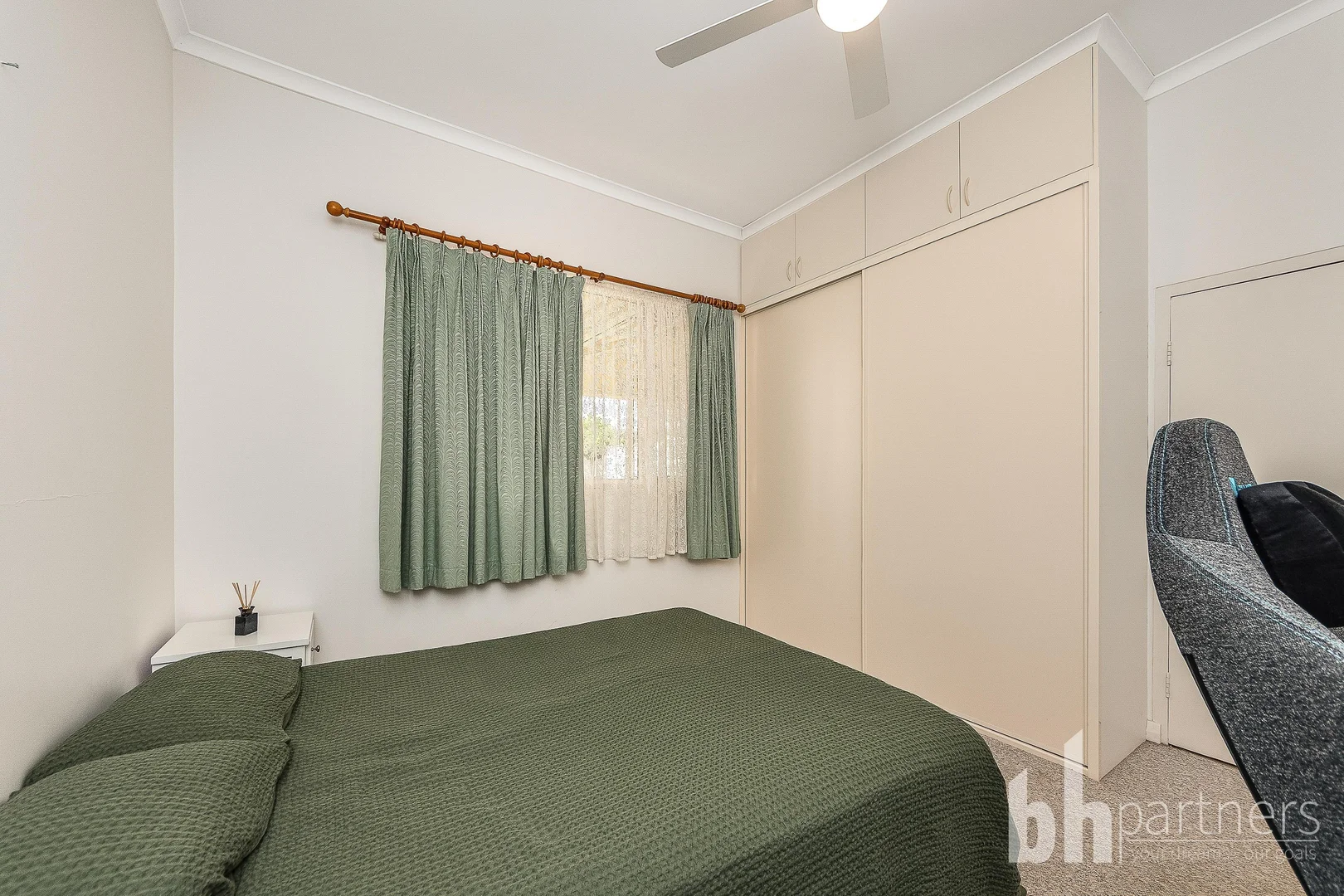 Additional image 14 of 7 Bonnar Street, Barmera SA 5345