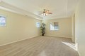 Additional image 27 of 1366 Garibaldi Pl, Manteca, CA, 95336