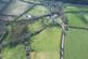 Additional image 10 of Saron, Llandysul, SA44