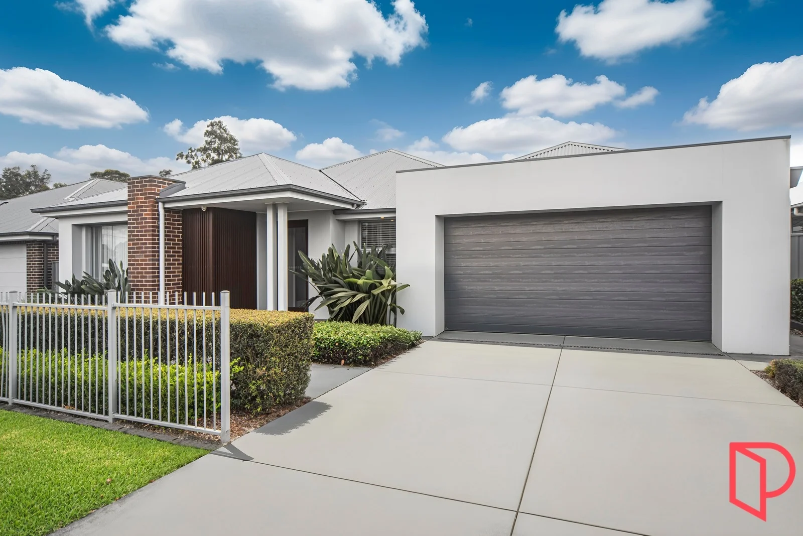 Additional image 11 of 79 Quinns Lane, South Nowra NSW 2541