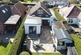 Additional image 35 of New Village Road, Little Weighton, Cottingham