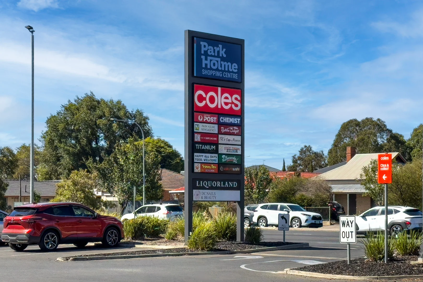 Additional image 11 of 79 Condada Avenue, Park Holme SA 5043