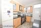 Additional image 8 of Jermyn Street, Greater Manchester OL12