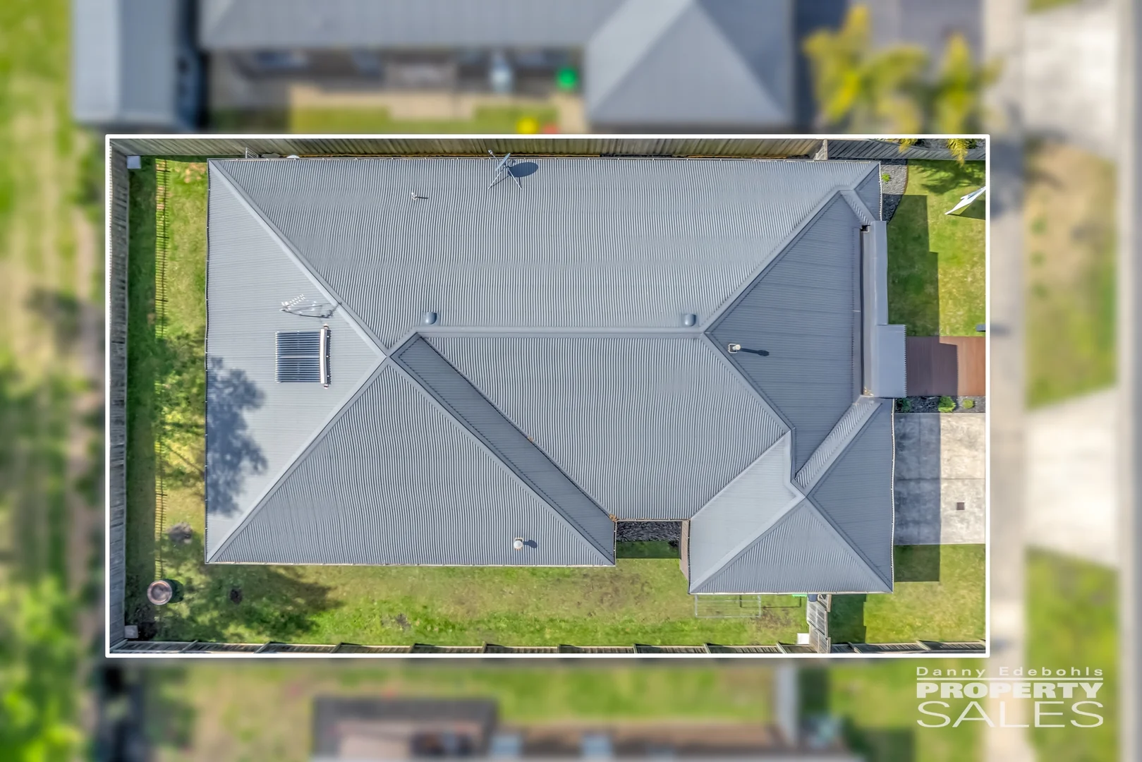 Additional image 22 of 13 Avoca Place, Moe VIC 3825