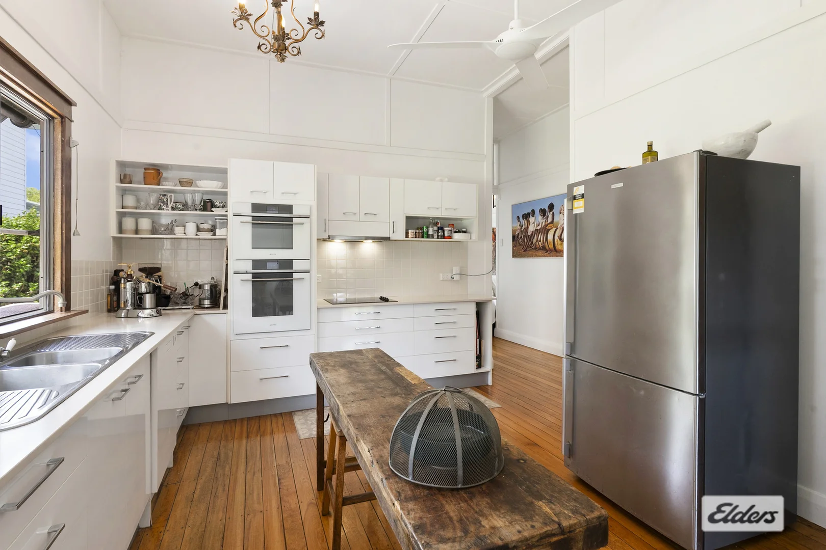 Additional image 15 of 3 Old Ferry Road, Murwillumbah NSW 2484