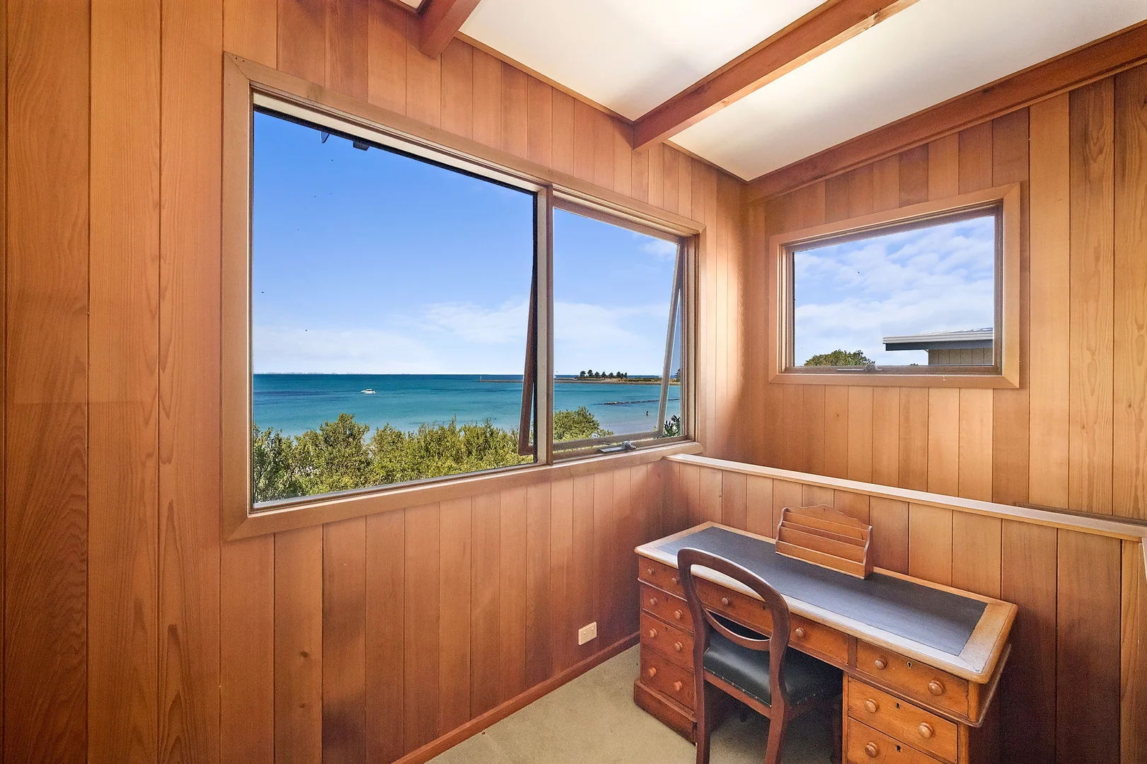 Additional image 20 of Lot 1/20 Griffiths Street, Port Fairy VIC 3284