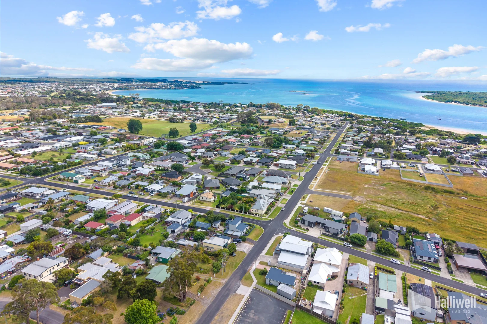 Additional image 36 of 16 Archer Street, Port Sorell TAS 7307